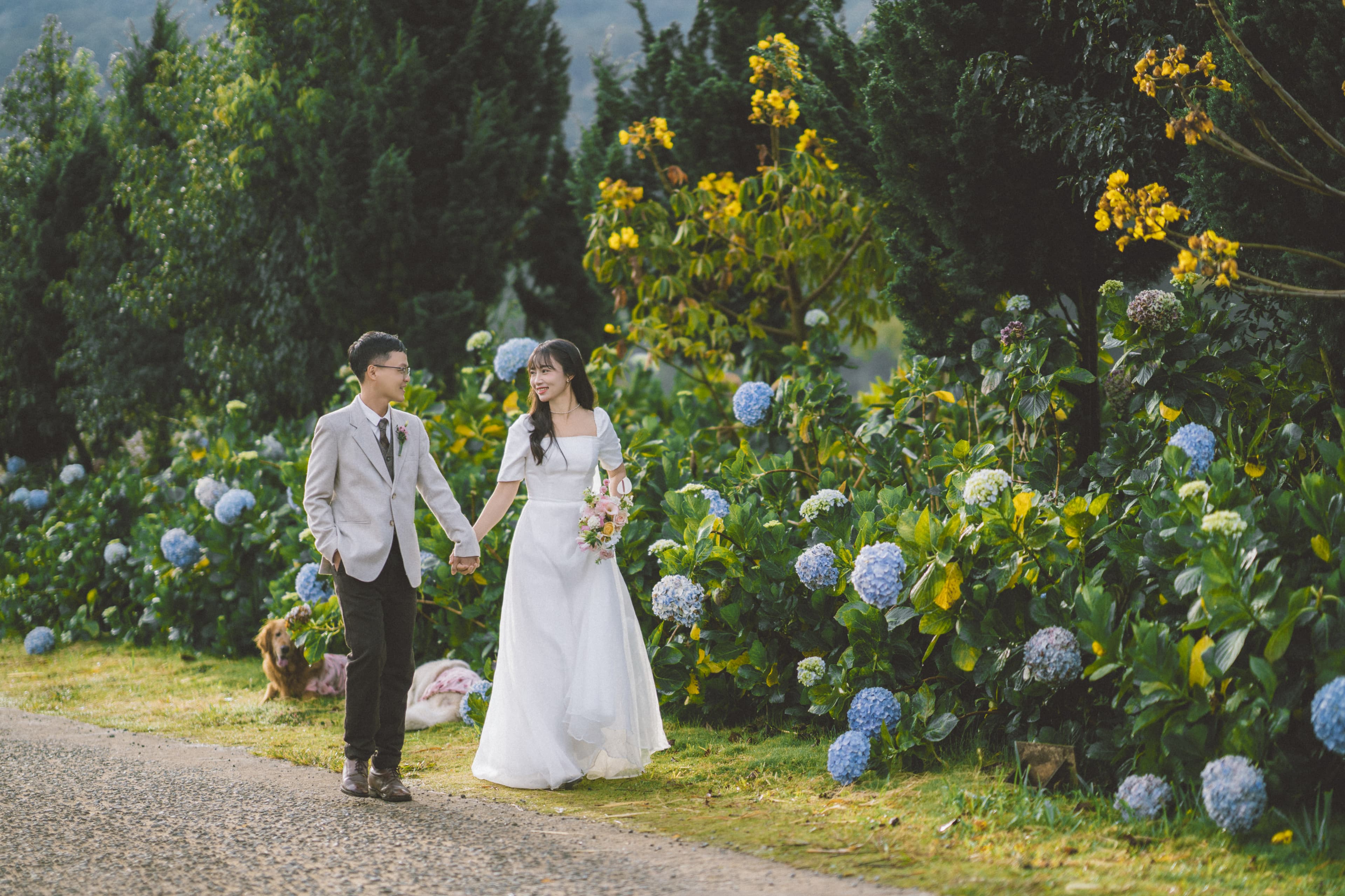 ceremony photo 1
