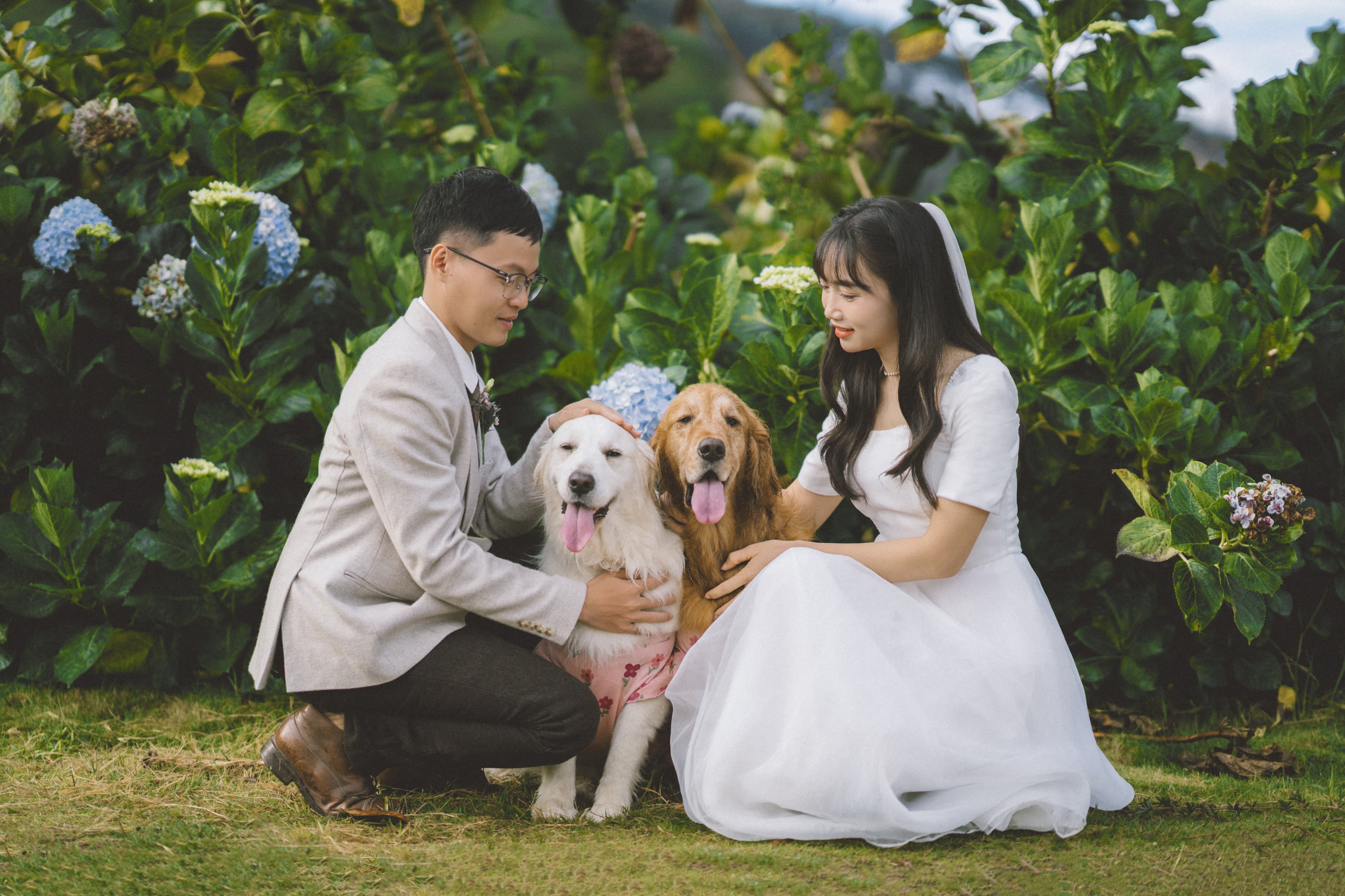 ceremony photo 2