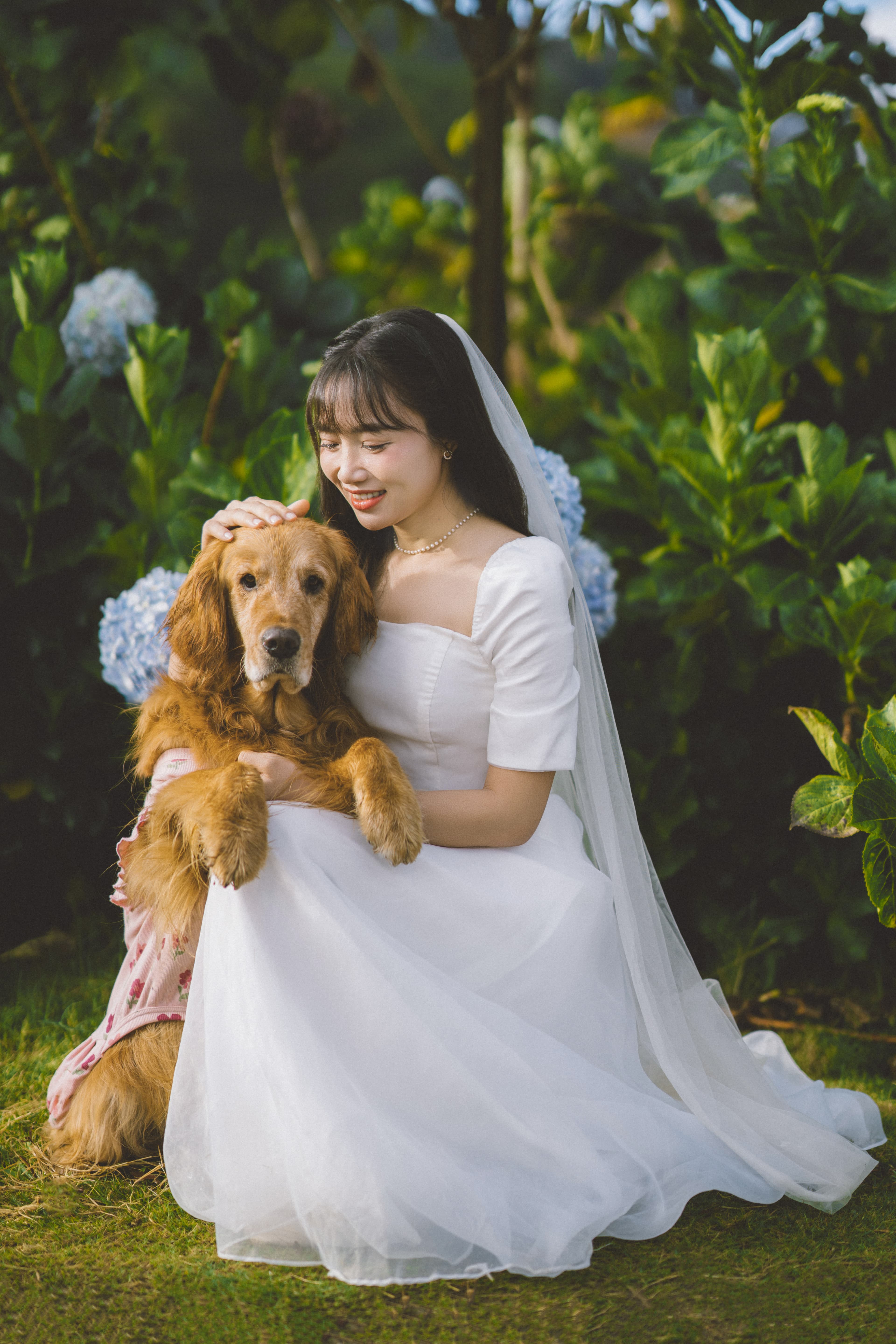 ceremony photo 4