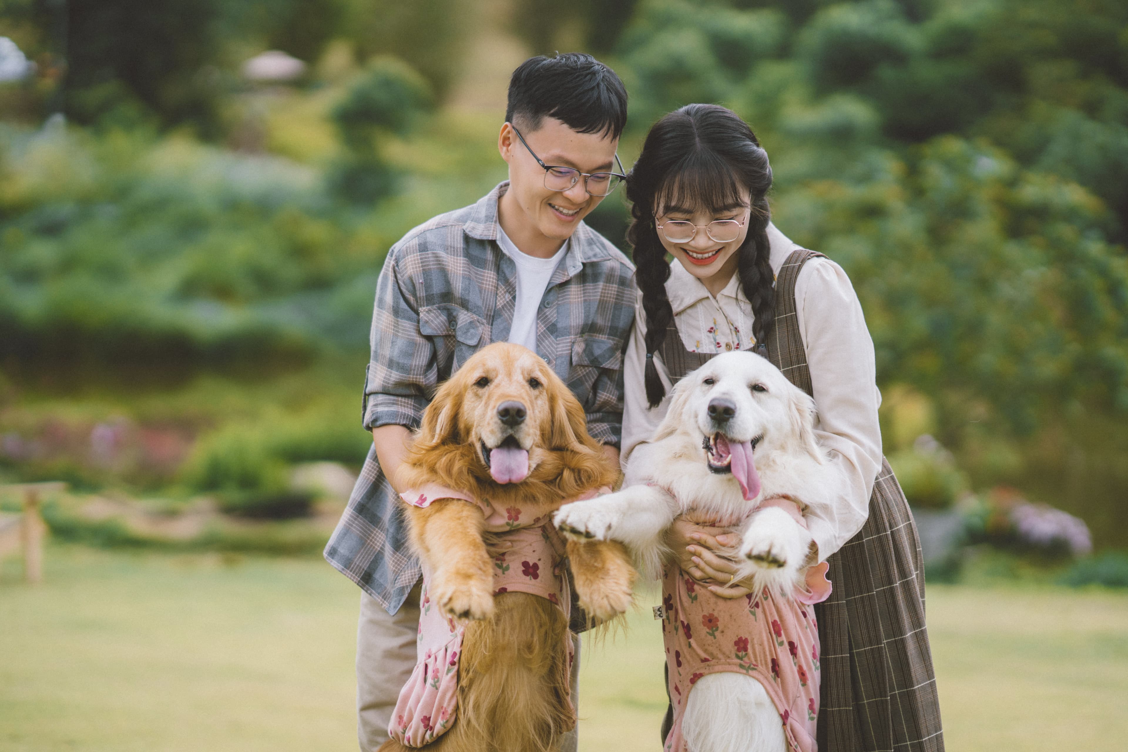 family photo 1