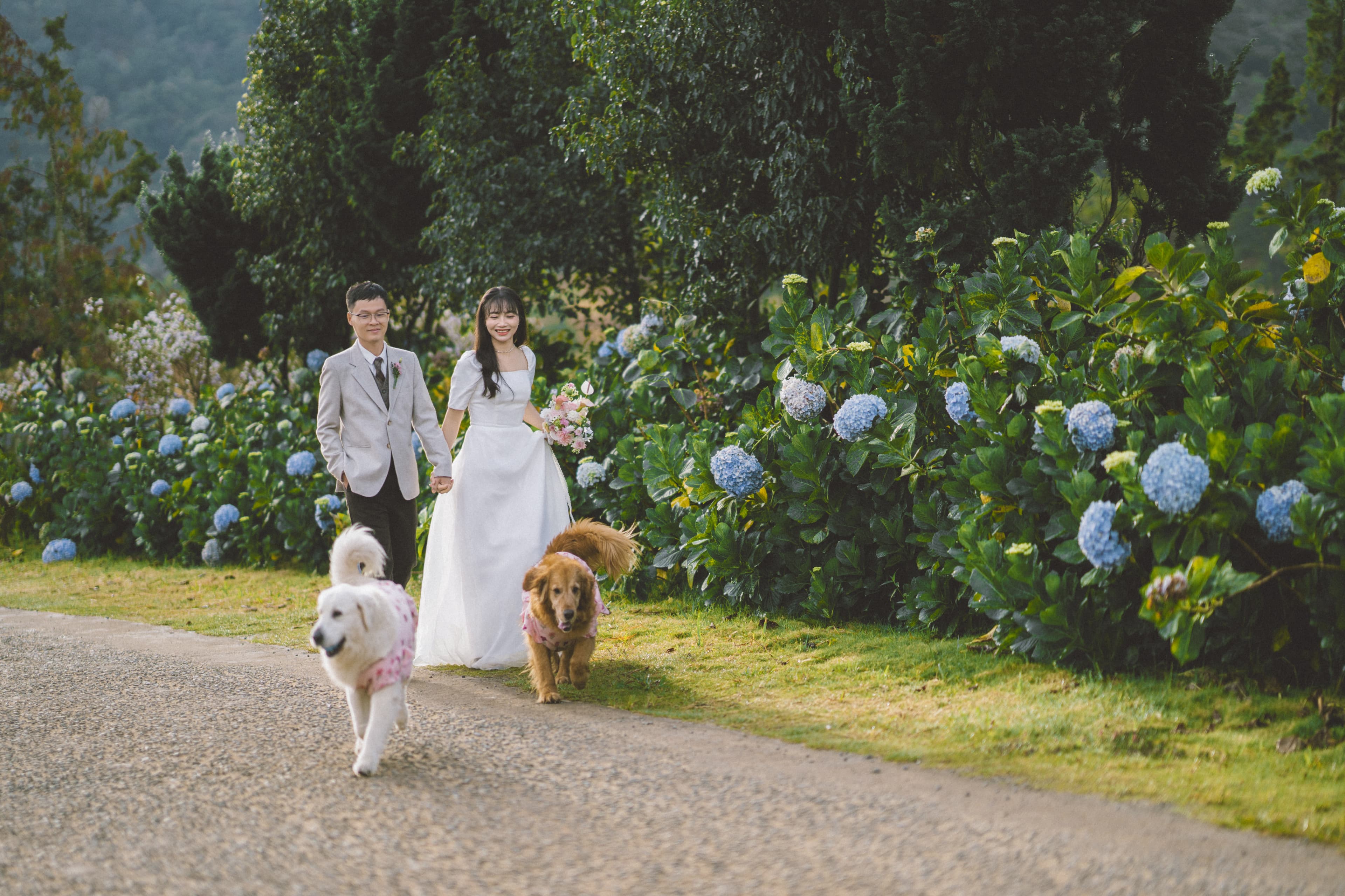 first look photo 3