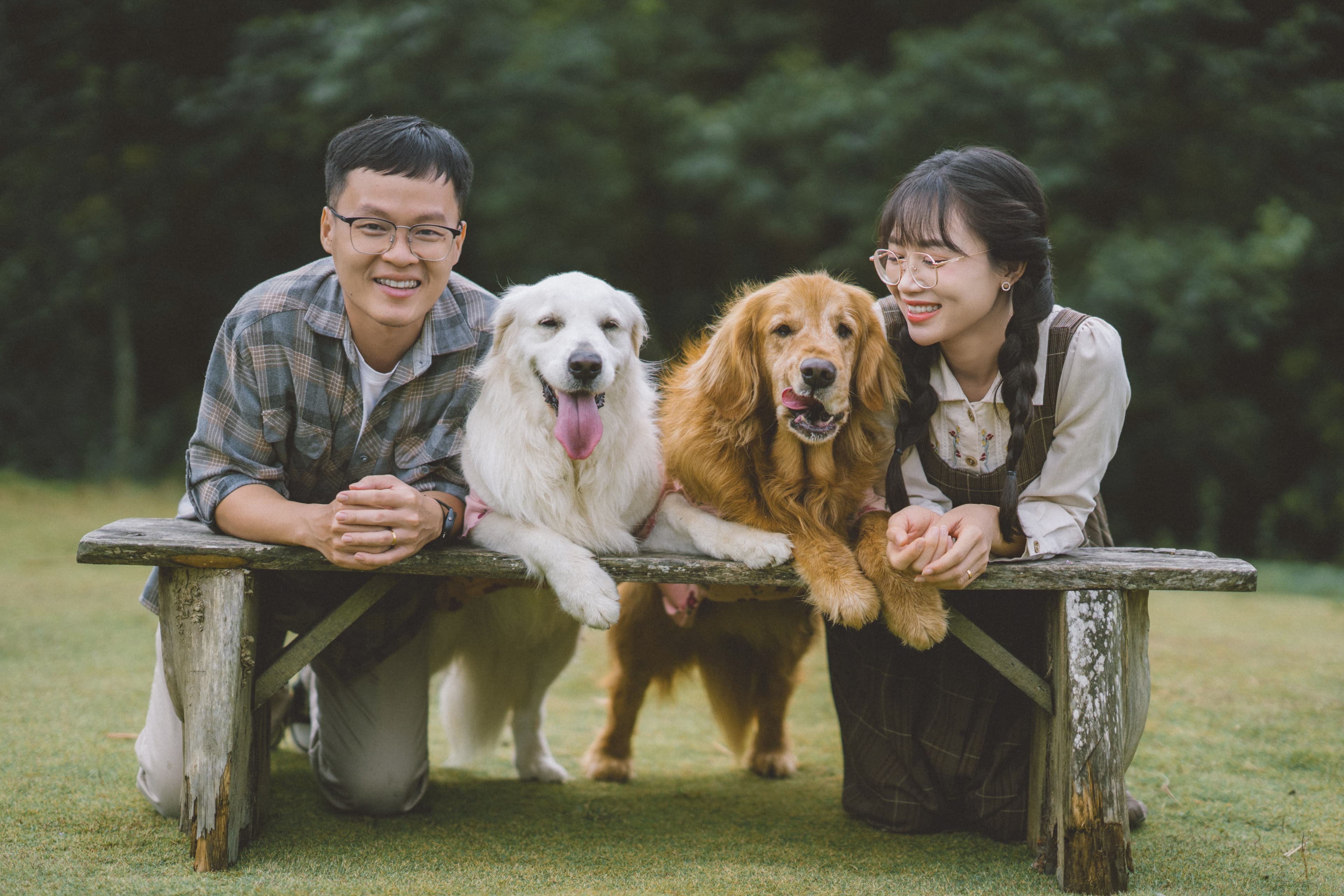 friends photo 1