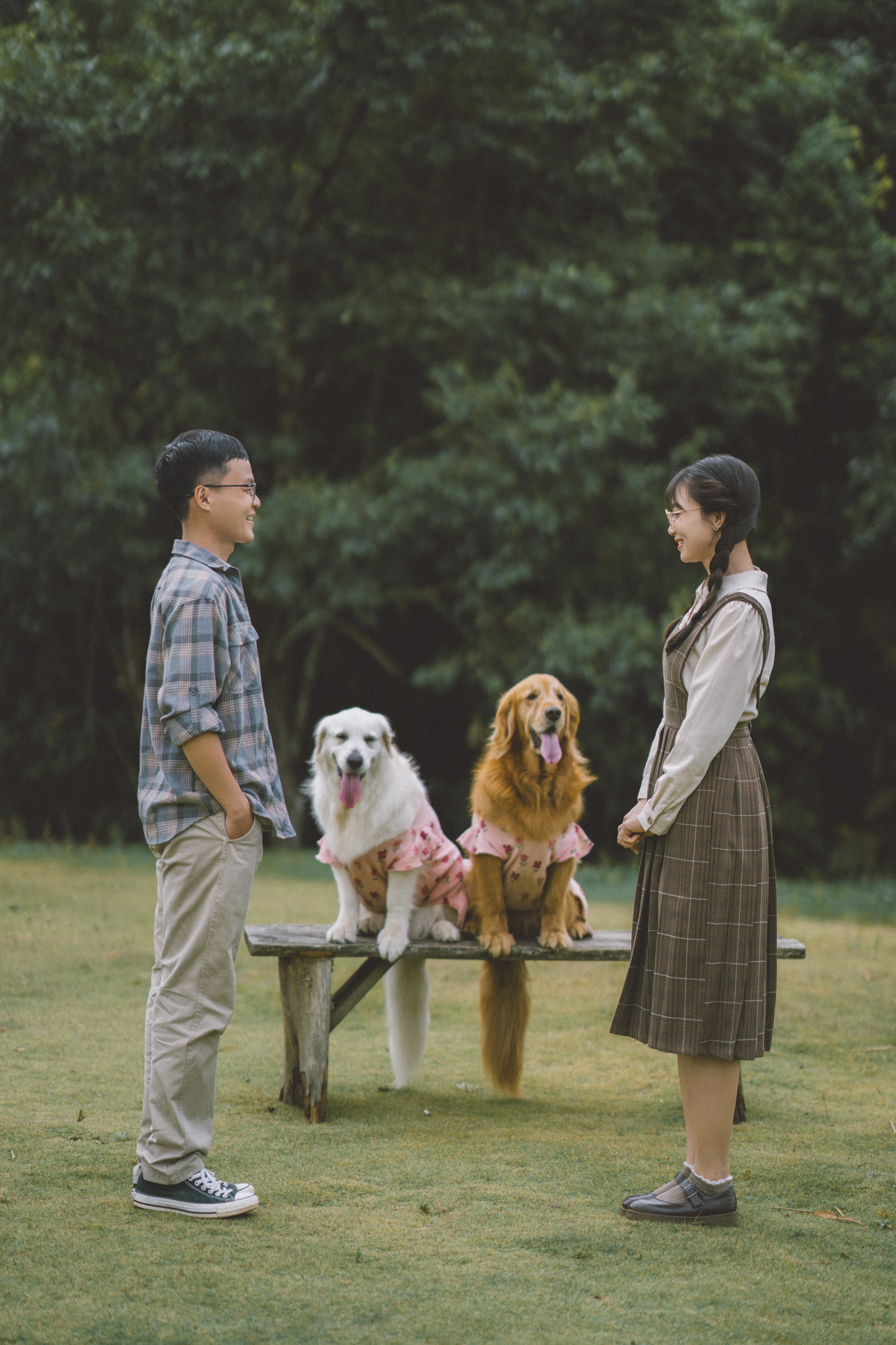 friends photo 2